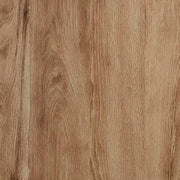 Hyanna Queen Panel Storage Bed with 2 Under Bed Storage Drawer