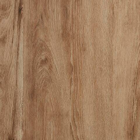 Hyanna King Panel Bed