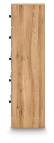 Aleaport Chest of Drawers