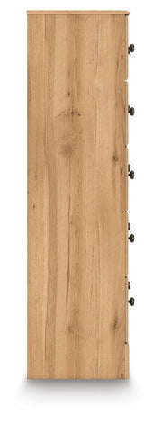 Aleaport Chest of Drawers
