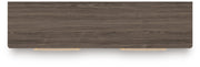Kendanport Dresser
