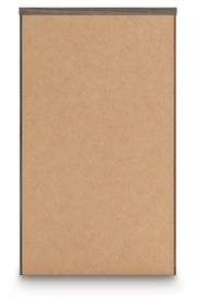 Kendanport Chest of Drawers