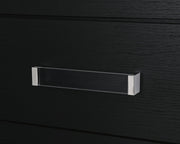 Maeling Dresser