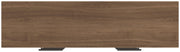 Broachmyn Dresser
