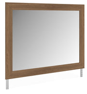 Broachmyn Bedroom Mirror