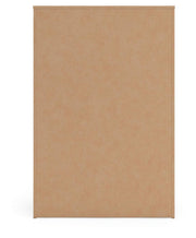 Broachmyn Chest of Drawers