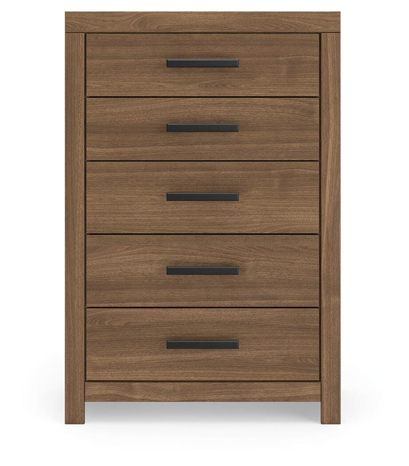 Broachmyn Chest of Drawers