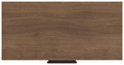 Broachmyn Chest of Drawers