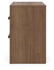 Broachmyn Nightstand