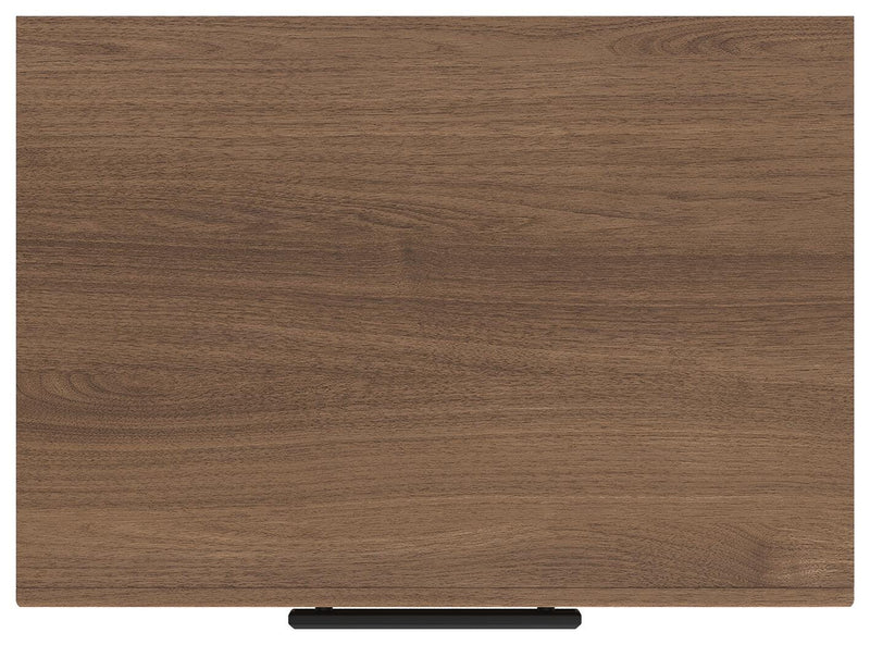Broachmyn Nightstand