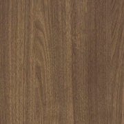 Broachmyn Chest of Drawers