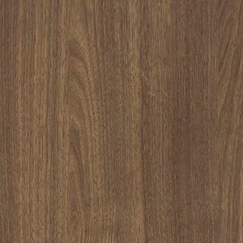 Broachmyn Nightstand