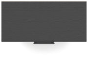 Broachmyn Chest of Drawers