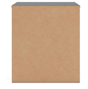 Broachmyn Nightstand