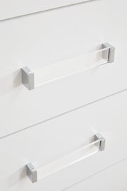 Maeling Chest of Drawers
