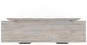 Broachmyn Queen Panel Bed, Dresser and Mirror