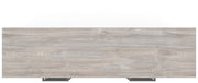 Broachmyn Dresser