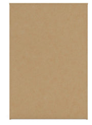 Broachmyn Chest of Drawers