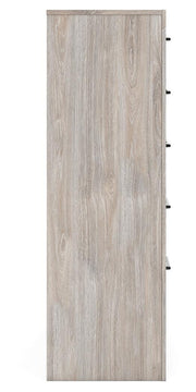 Broachmyn Chest of Drawers