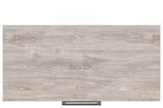 Broachmyn Chest of Drawers