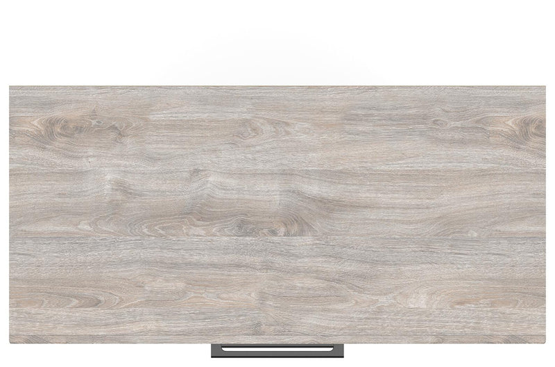 Broachmyn Chest of Drawers