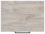 Broachmyn Nightstand