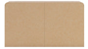 Gramburg Dresser