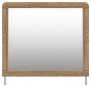 Gramburg Bedroom Mirror