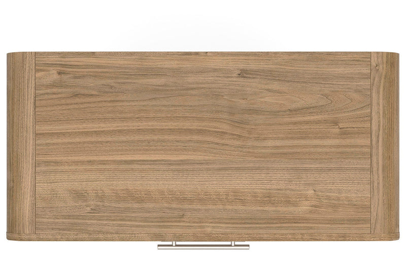 Gramburg Chest of Drawers