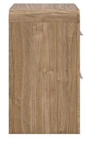 Gramburg Nightstand