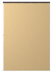 Gerridan Full Panel Bed and Chest