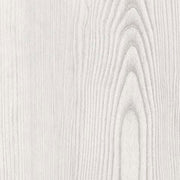 Gerridan Queen Panel Bed, Dresser and Mirror