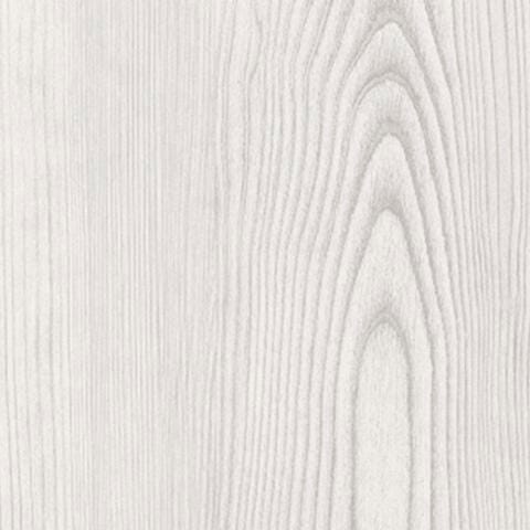 Gerridan King Panel Bed, Dresser and Mirror