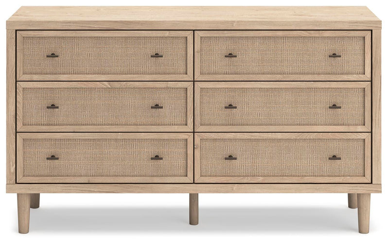 Cielden Dresser