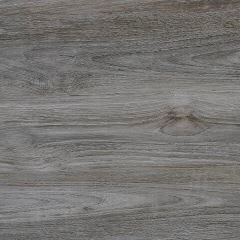 Bronyan Queen Panel Bed, Dresser and Mirror