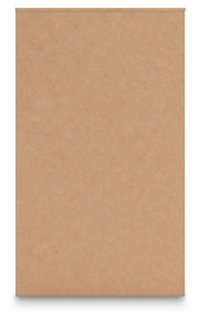 Kinlanni Chest of Drawers