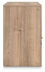 Kinlanni Nightstand