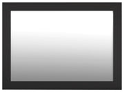 Maribel Bedroom Mirror