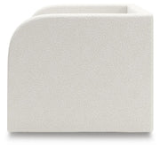 Arloster Twin Upholstered Day Bed