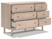 Arloster Dresser