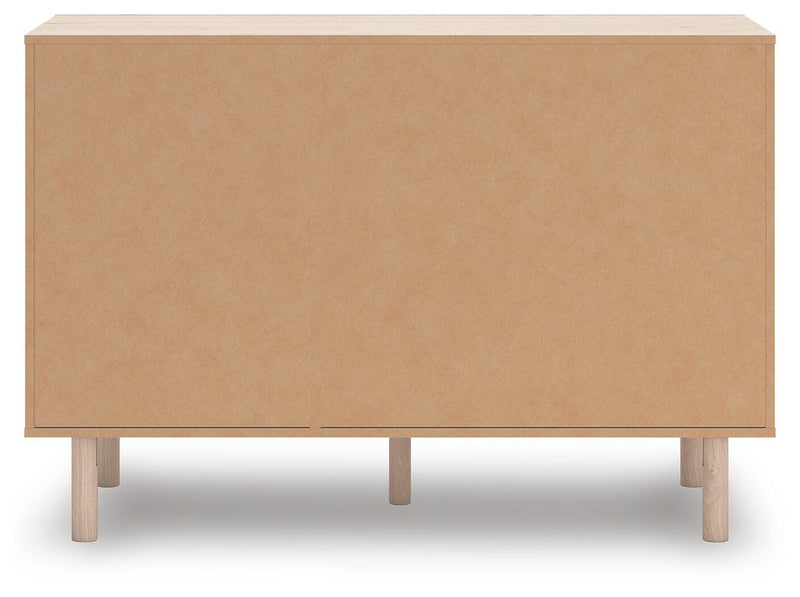 Arloster Twin Day Bed with Storage, Dresser and Nightstand