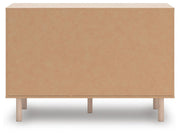 Arloster Dresser