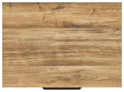 Maystonna Nightstand