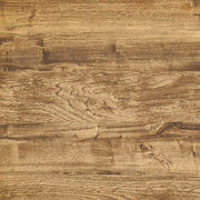 Maystonna Queen Crossbuck Panel Headboard