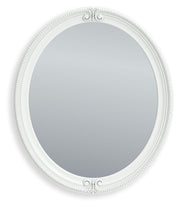 Kozlani Bedroom Mirror