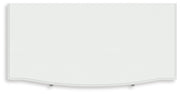 Kozlani Chest of Drawers