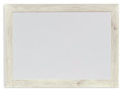 Cambeck Bedroom Mirror