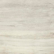 Cambeck Queen Panel Headboard