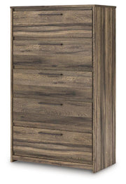 Elbrim Chest of Drawers