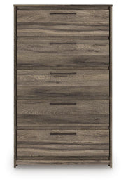 Elbrim Chest of Drawers